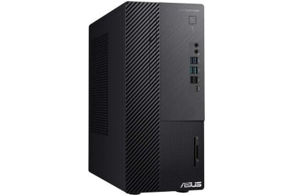 ASUS D700ME 16GB DDR4 500GB SSD Windows 11 Professional