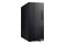 ASUS D700ME 16GB DDR4 500GB SSD Windows 11 Professional