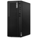 Lenovo ThinkCentre M70t 16GB DDR5