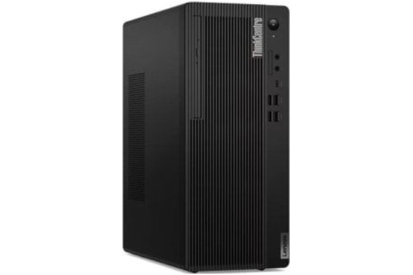 Lenovo ThinkCentre M70t 16GB DDR5