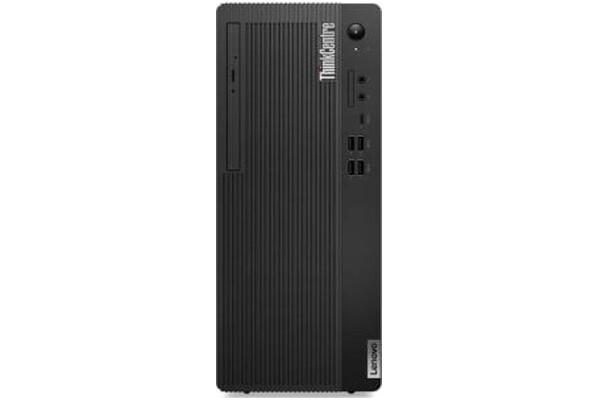 Lenovo ThinkCentre M70t 16GB DDR5