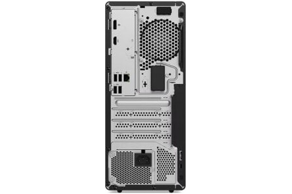 Lenovo ThinkCentre M70t 16GB DDR5