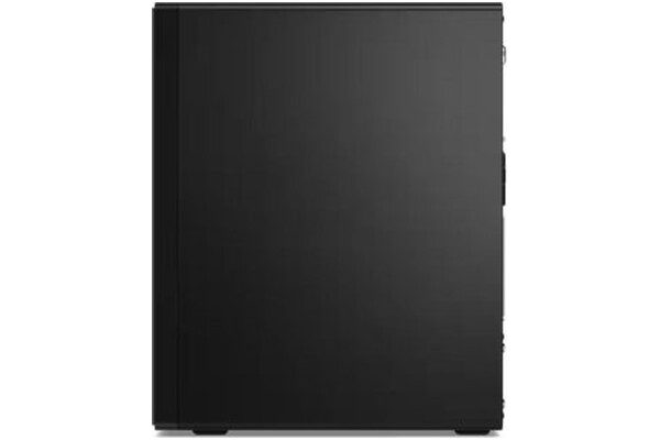 Lenovo ThinkCentre M70t 16GB DDR5