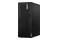 Lenovo ThinkCentre M70t 16GB DDR5