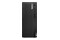 Lenovo ThinkCentre M70t 16GB DDR5