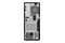 Lenovo ThinkCentre M70t 16GB DDR5