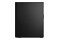 Lenovo ThinkCentre M70t 16GB DDR5
