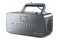 głośnik Bluetooth Muse M-30 szary