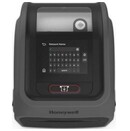 drukarka etykiet Honeywell Home PC45D