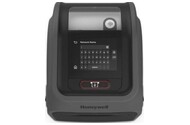 drukarka etykiet Honeywell Home PC45D