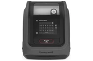 drukarka etykiet Honeywell Home PC45D