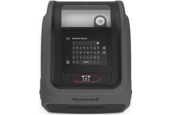 drukarka etykiet Honeywell Home PC45D
