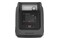 drukarka etykiet Honeywell Home PC45D