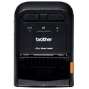 drukarka etykiet BROTHER RJ2055WB