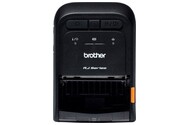 drukarka etykiet BROTHER RJ2055WB