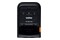 drukarka etykiet BROTHER RJ2055WB