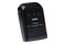 drukarka etykiet BROTHER RJ2055WB
