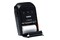 drukarka etykiet BROTHER RJ2055WB
