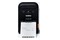 drukarka etykiet BROTHER RJ2055WB