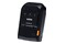 drukarka etykiet BROTHER RJ2055WB