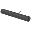 głośnik Bluetooth Xiaomi Speaker Mix kolorów