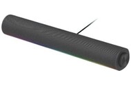 głośnik Bluetooth Xiaomi Speaker Mix kolorów