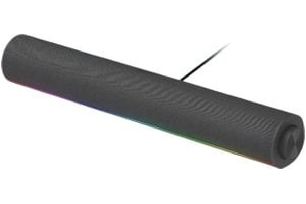 głośnik Bluetooth Xiaomi Speaker Mix kolorów
