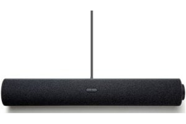 głośnik Bluetooth Xiaomi Speaker Mix kolorów
