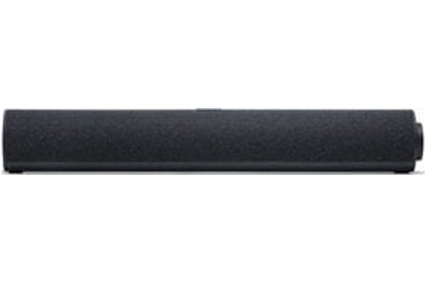 głośnik Bluetooth Xiaomi Speaker Mix kolorów