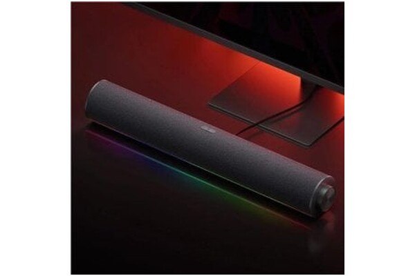 głośnik Bluetooth Xiaomi Speaker Mix kolorów