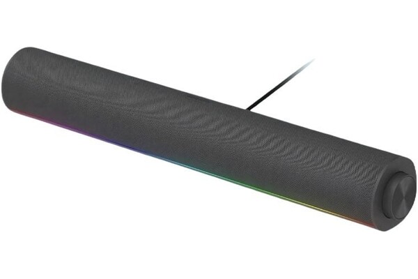 głośnik Bluetooth Xiaomi Speaker Mix kolorów