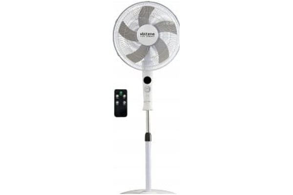 wentylator podłogowy Volteno VO2427
