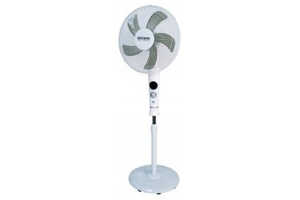 wentylator podłogowy Volteno VO2427