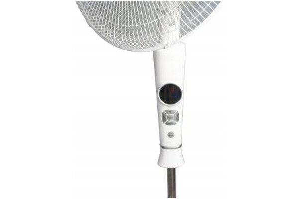 wentylator podłogowy Volteno VO2427