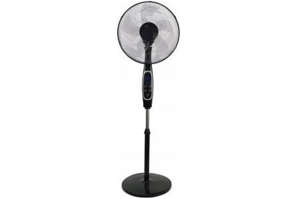 wentylator podłogowy BLOW 44-076