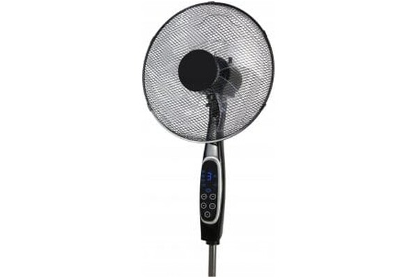 wentylator podłogowy BLOW 44-076