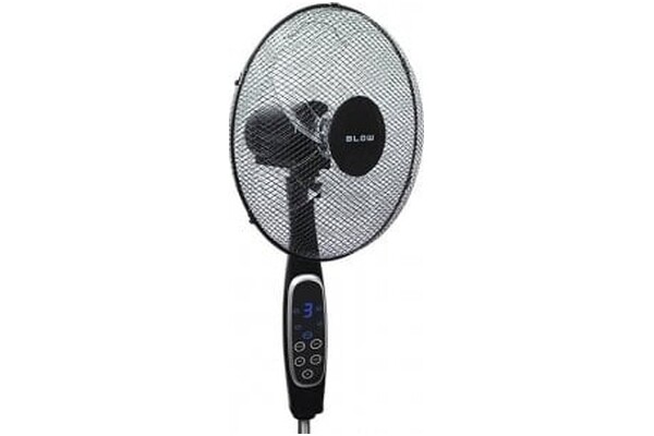 wentylator podłogowy BLOW 44-076