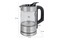 Czajnik elektryczny Profi Cook WKS1228 0.5l 1100W