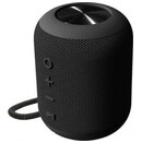 głośnik Bluetooth Omega PMG13B czarny