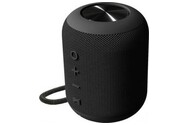 głośnik Bluetooth Omega PMG13B czarny