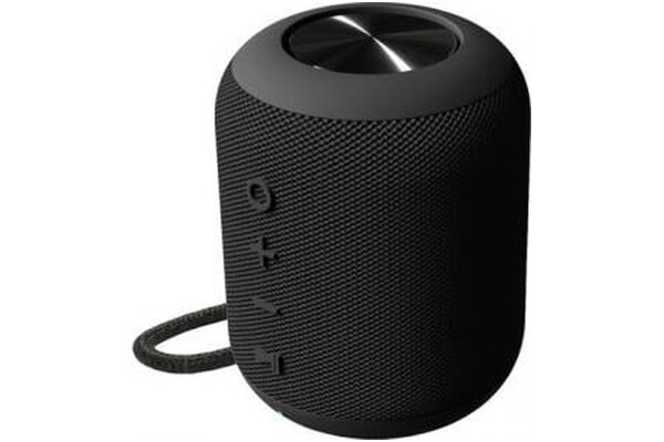 głośnik Bluetooth Omega PMG13B czarny