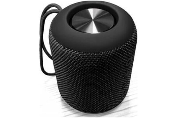 głośnik Bluetooth Omega PMG13B czarny