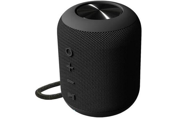 głośnik Bluetooth Omega PMG13B czarny