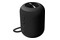 głośnik Bluetooth Omega PMG13B czarny