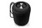 głośnik Bluetooth Omega PMG13B czarny