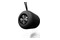 głośnik Bluetooth Omega PMG13B czarny