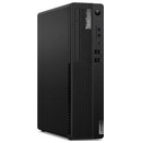 Lenovo ThinkCentre M70s 16GB DDR5