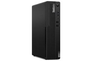 Lenovo ThinkCentre M70s 16GB DDR5