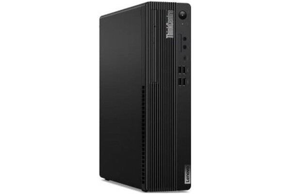 Lenovo ThinkCentre M70s 16GB DDR5