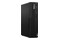 Lenovo ThinkCentre M70s 16GB DDR5